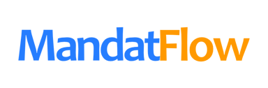 MandatFlow